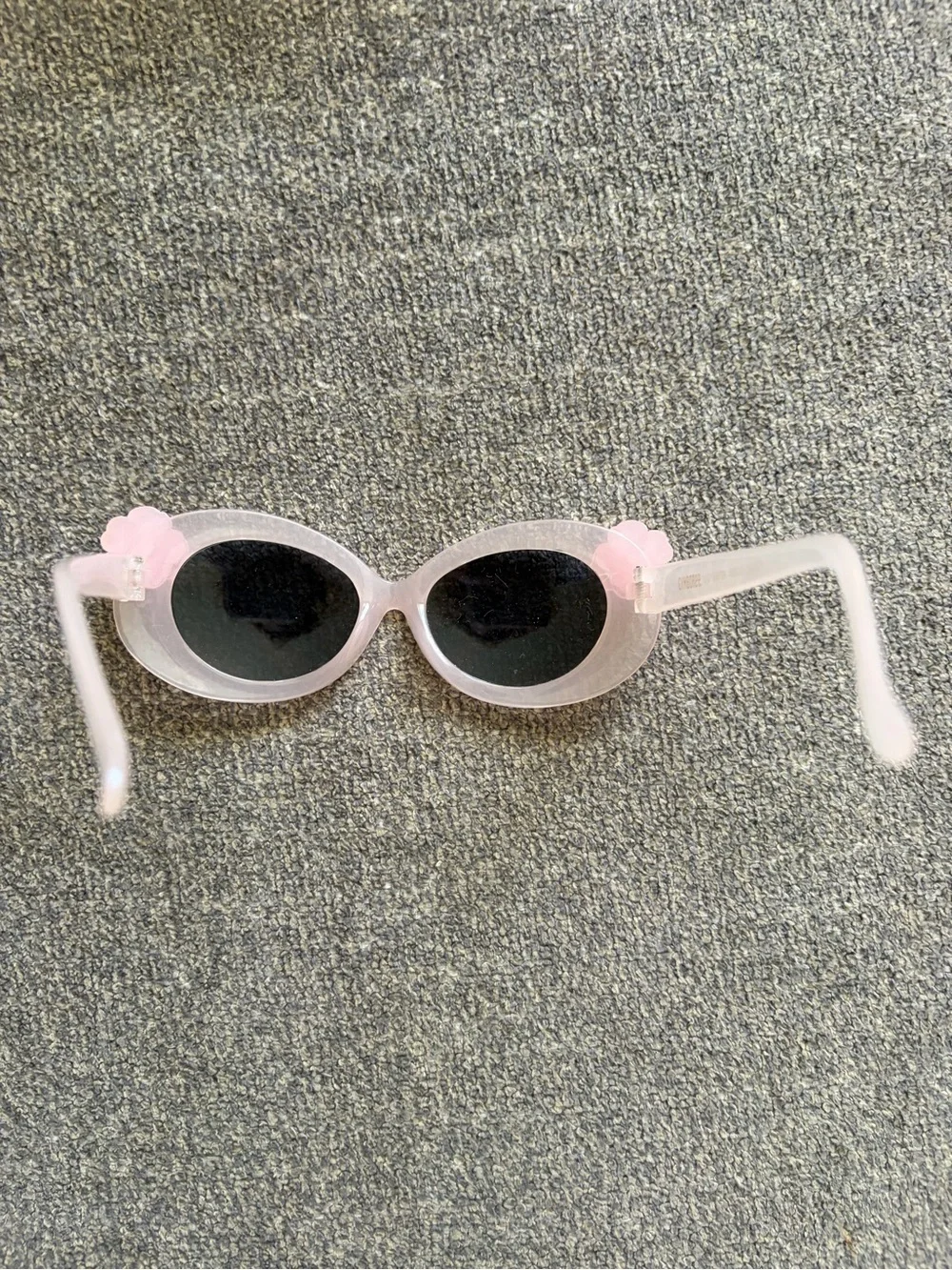Gymboree Fairy Garden Sunglasses